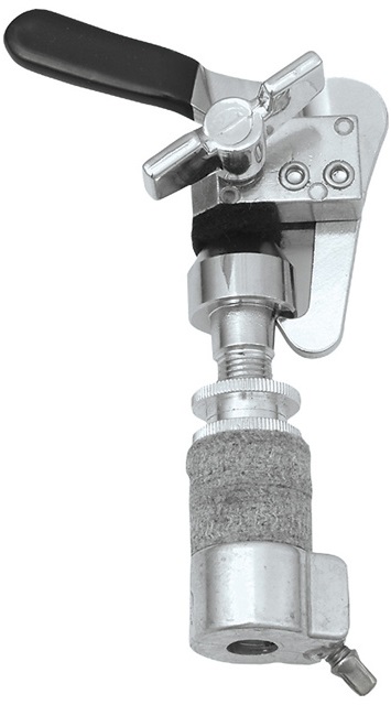 Gibraltar SC-DC (rozbalené)