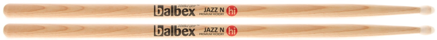 Balbex HIJZN Jazz Nylon