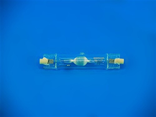 Omnilux 230V/800W SFc-10 Omnilux