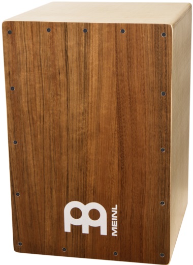 Meinl MYO-CAJ-OV