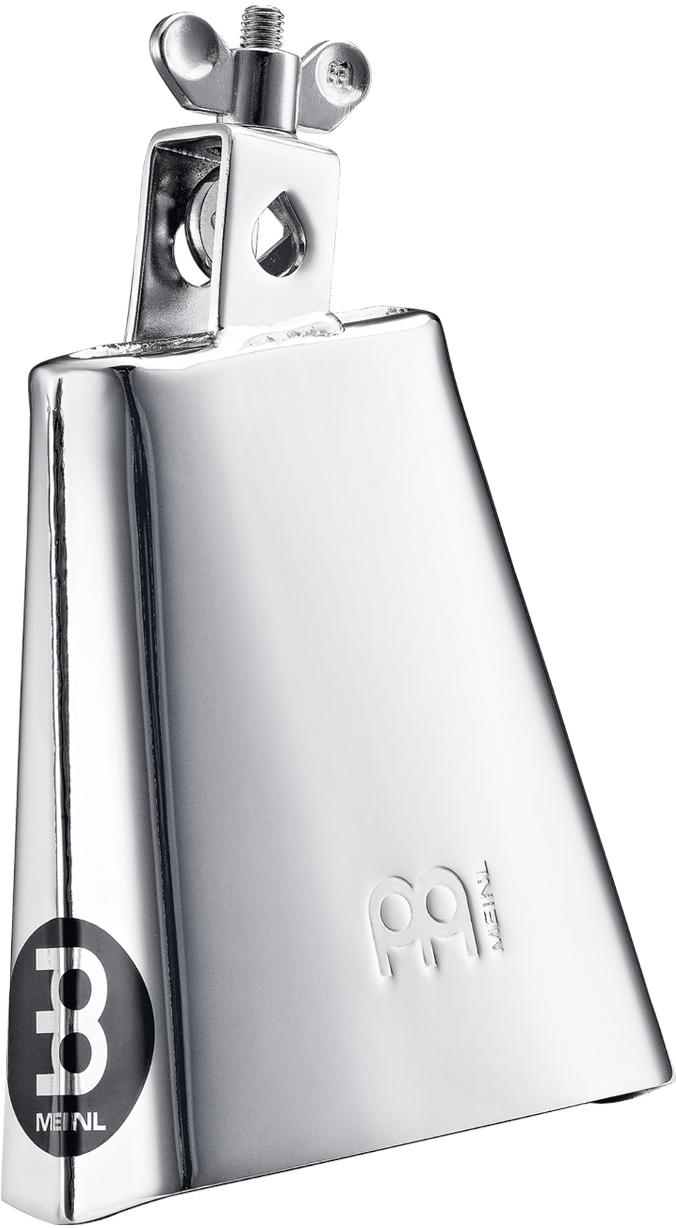 Meinl STB55-CH