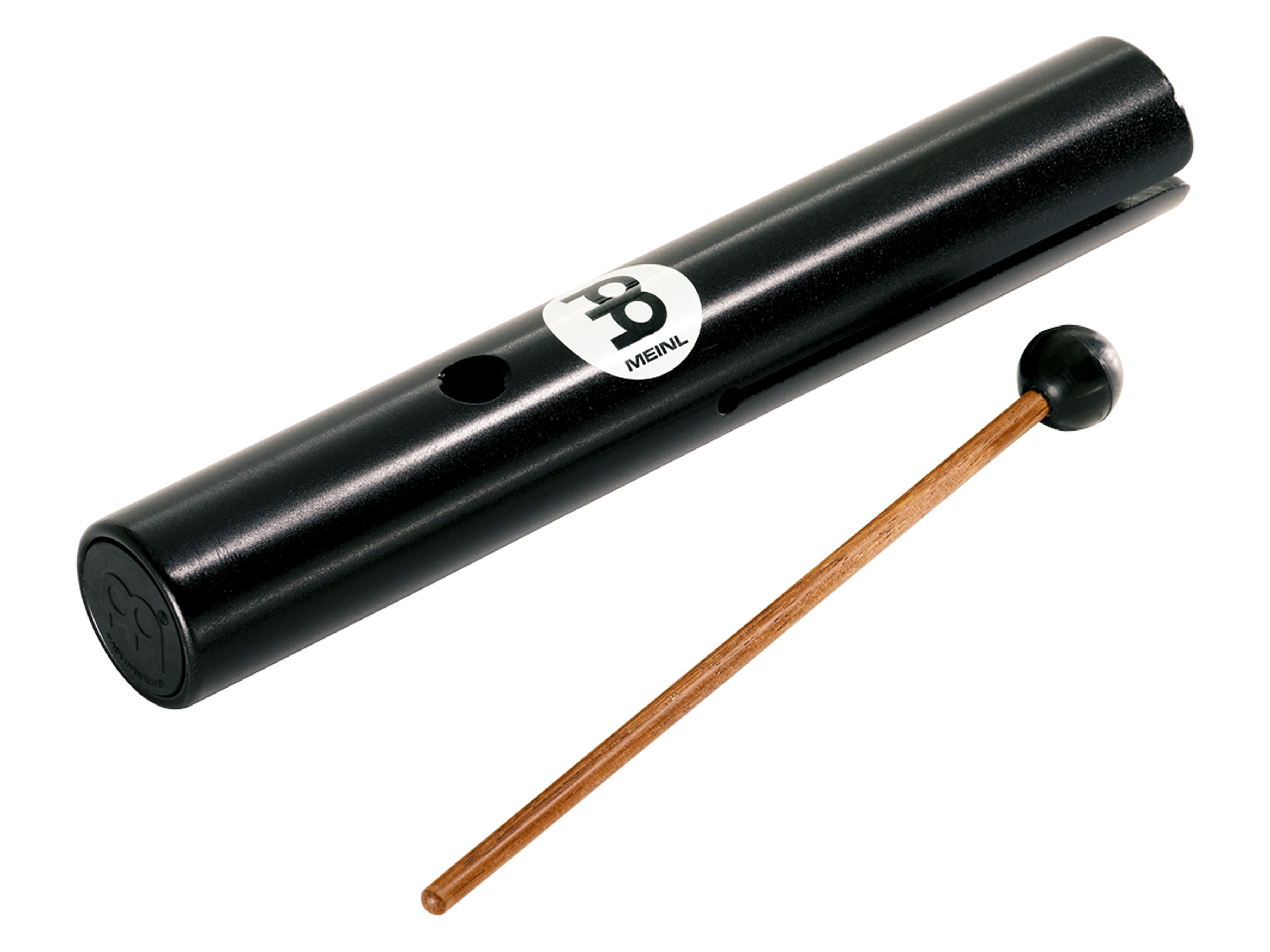 Meinl WW2BK Wah wah