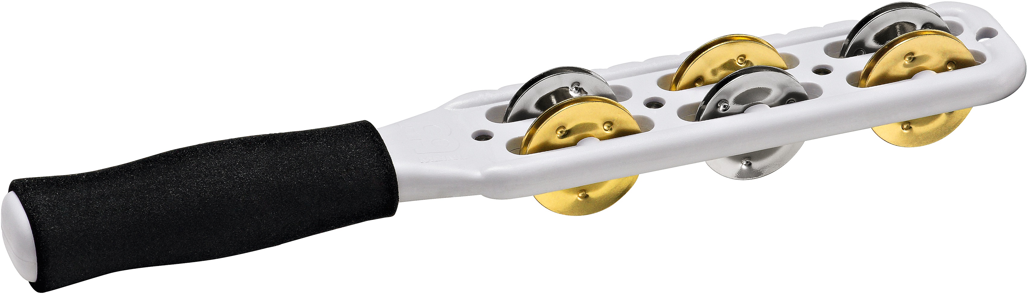 E-shop Meinl JG1M-WH