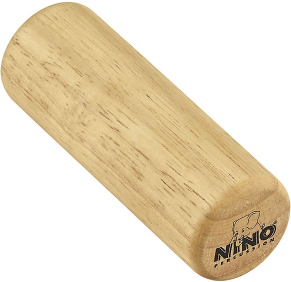 E-shop NINO NINO2
