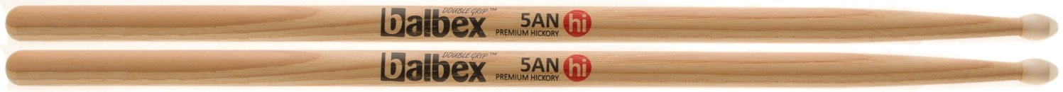 Balbex HI5AN 5A Nylon Hickory