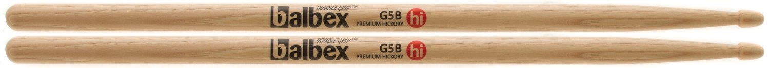 Balbex HIG5B Germany 5B Hickory