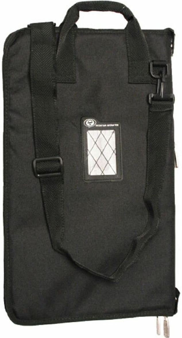 E-shop Protection Racket 6026