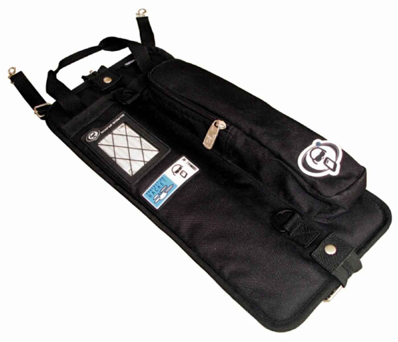 E-shop Protection Racket 6029