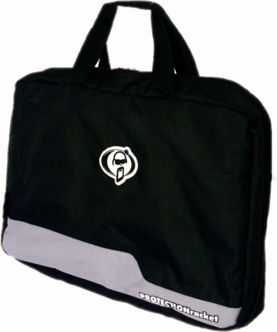 E-shop Protection Racket 9260-06