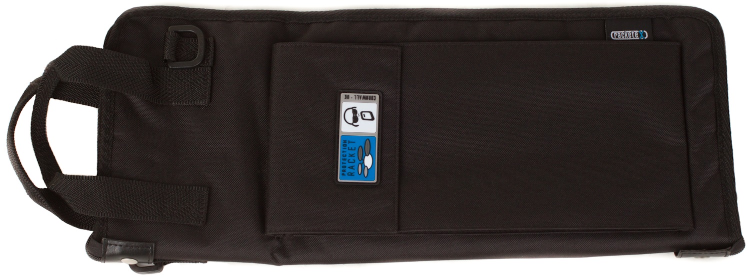 E-shop Protection Racket 6025