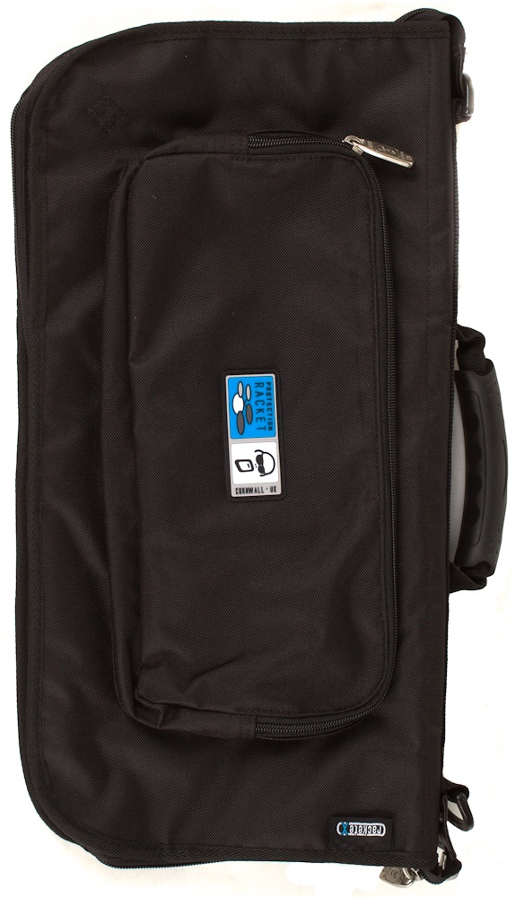 E-shop Protection Racket 6024-00