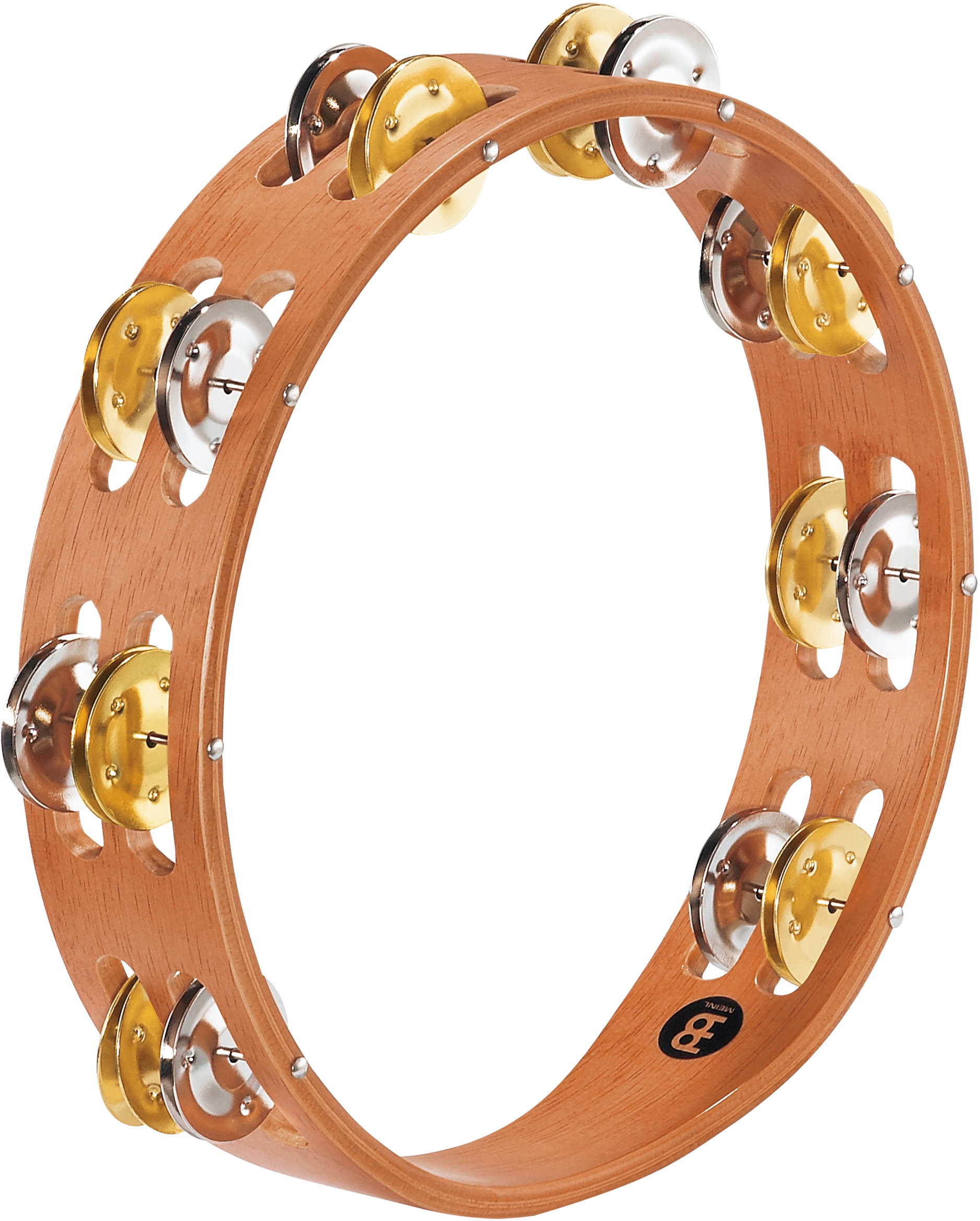 E-shop Meinl TA2M-SNT
