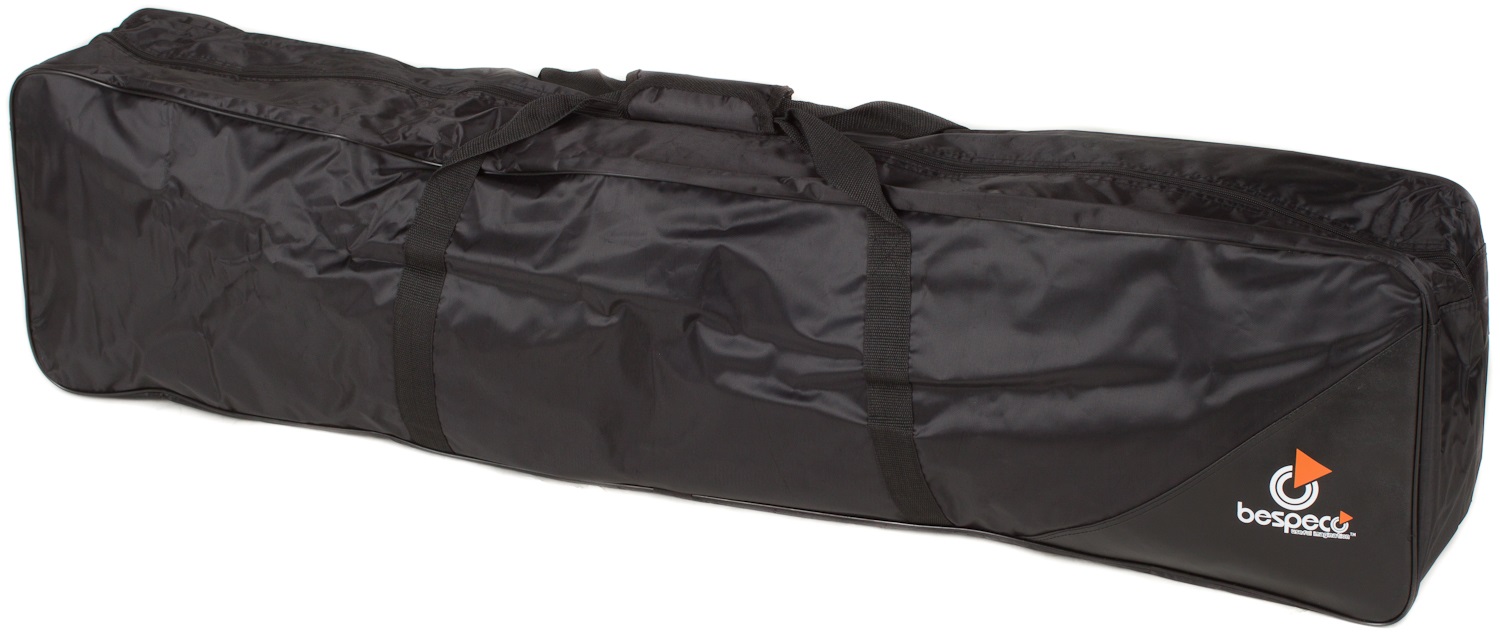 Bespeco BAG1000SP