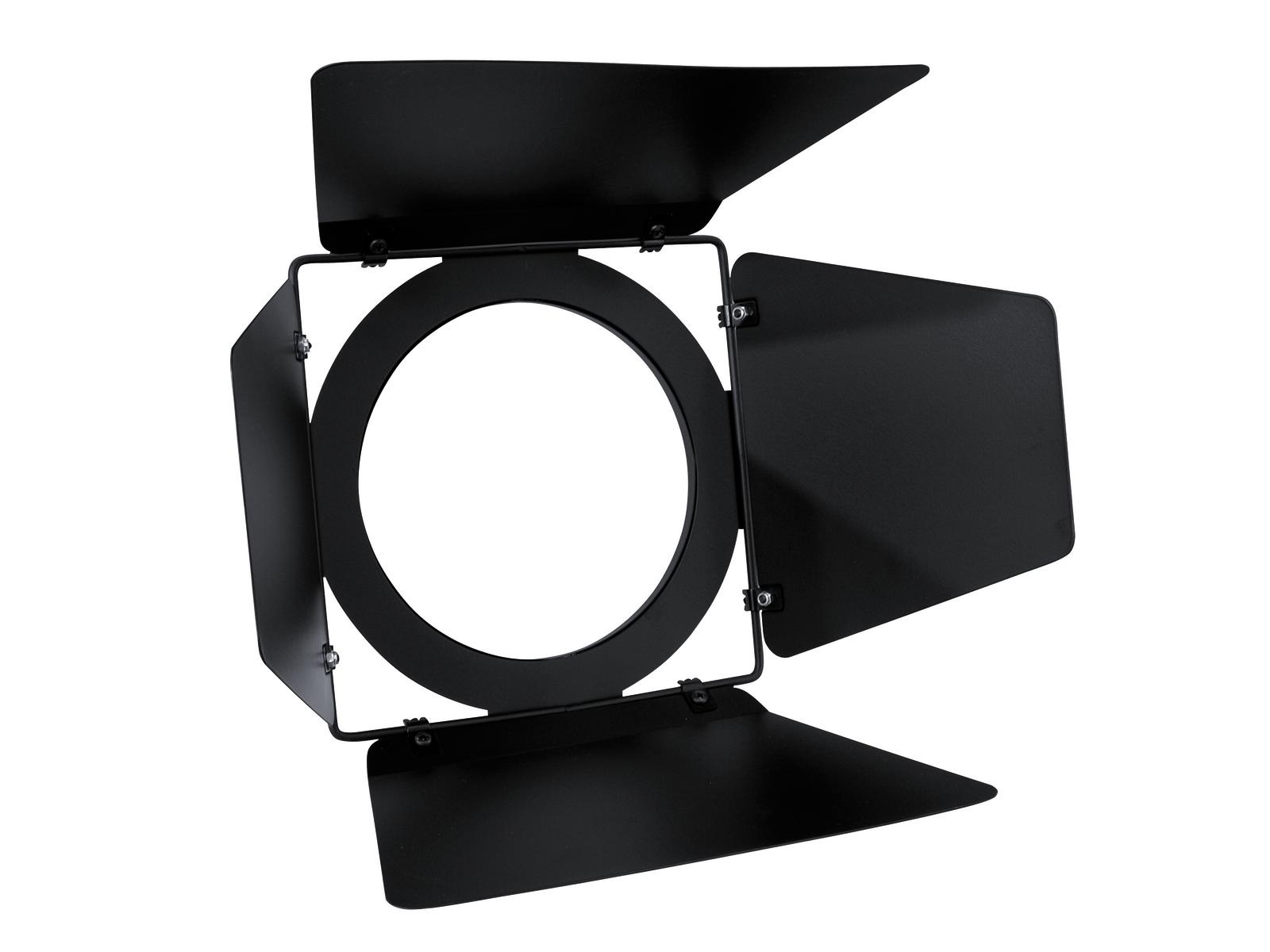 Eurolite Theatre 650/1000 Barndoor