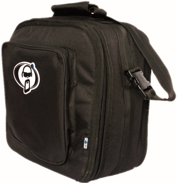 E-shop Protection Racket Double Bass Drum Pedal bag