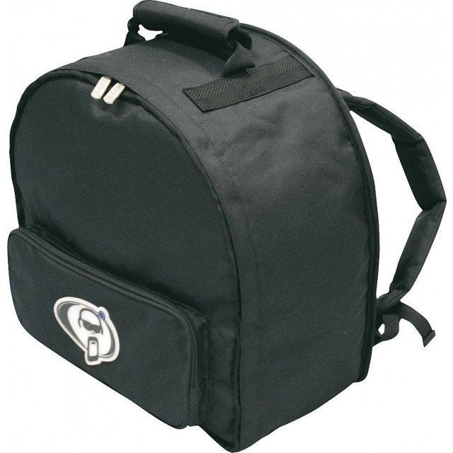 E-shop Protection Racket 9026