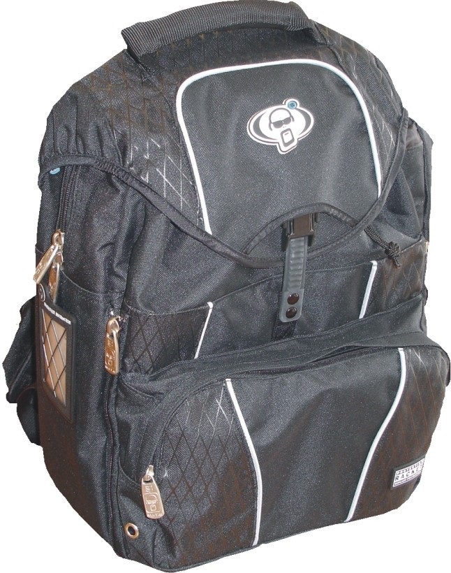 E-shop Protection Racket 9419-00