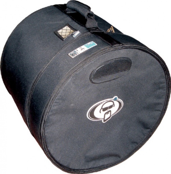Protection Racket 18“ x 14” Bass Drum Case