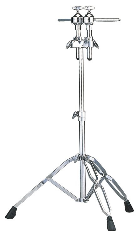 E-shop Yamaha WS860A