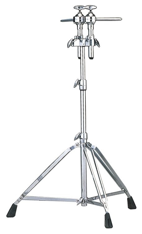 E-shop Yamaha WS950A