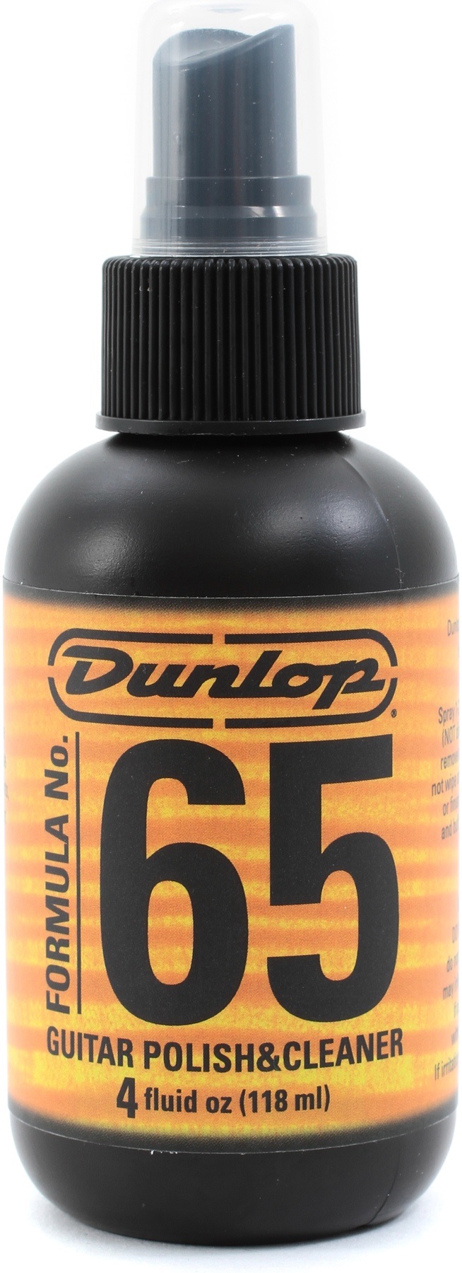 E-shop Dunlop Formula 654