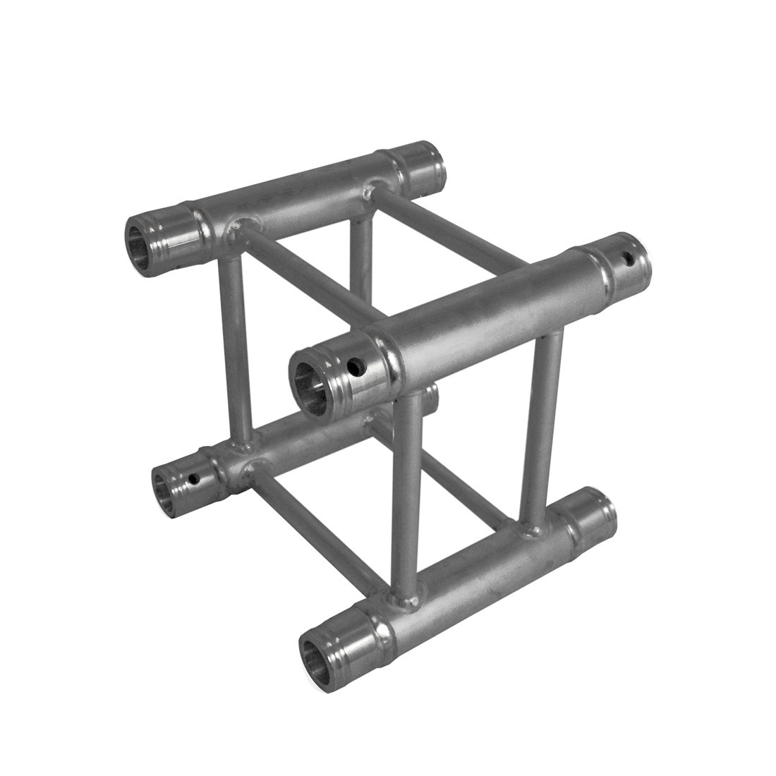 E-shop DURATRUSS DT 34-029