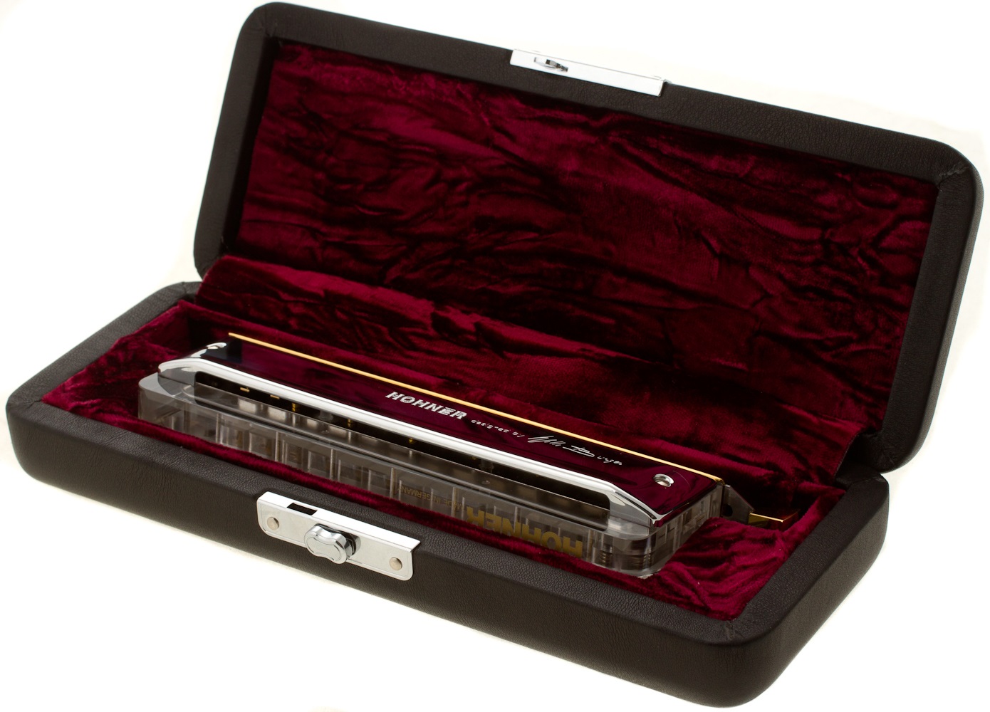 Hohner Amadeus
