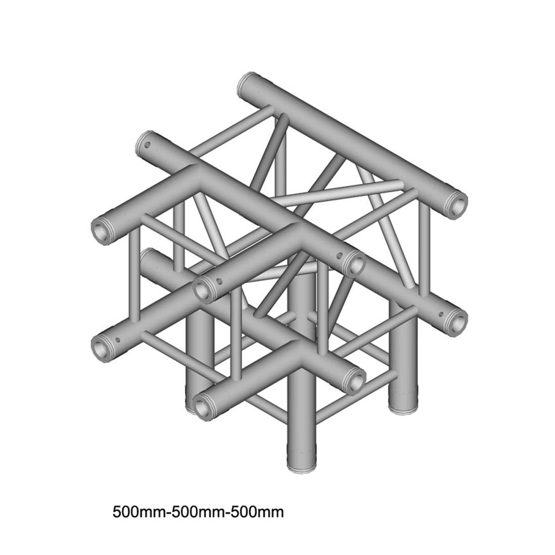 E-shop DURATRUSS DT 34-T40-TD