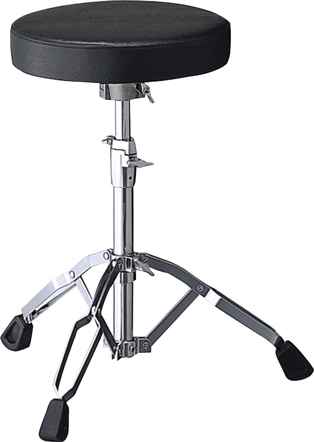 E-shop Pearl D-790