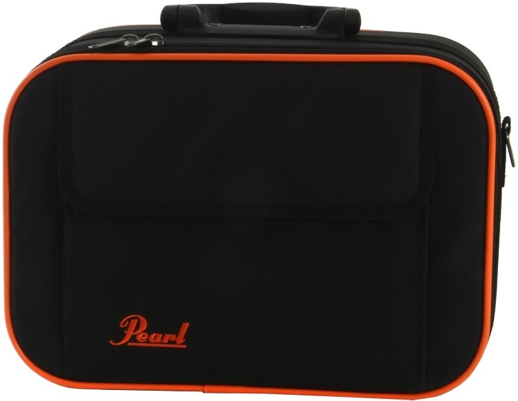 E-shop Pearl DPB-1