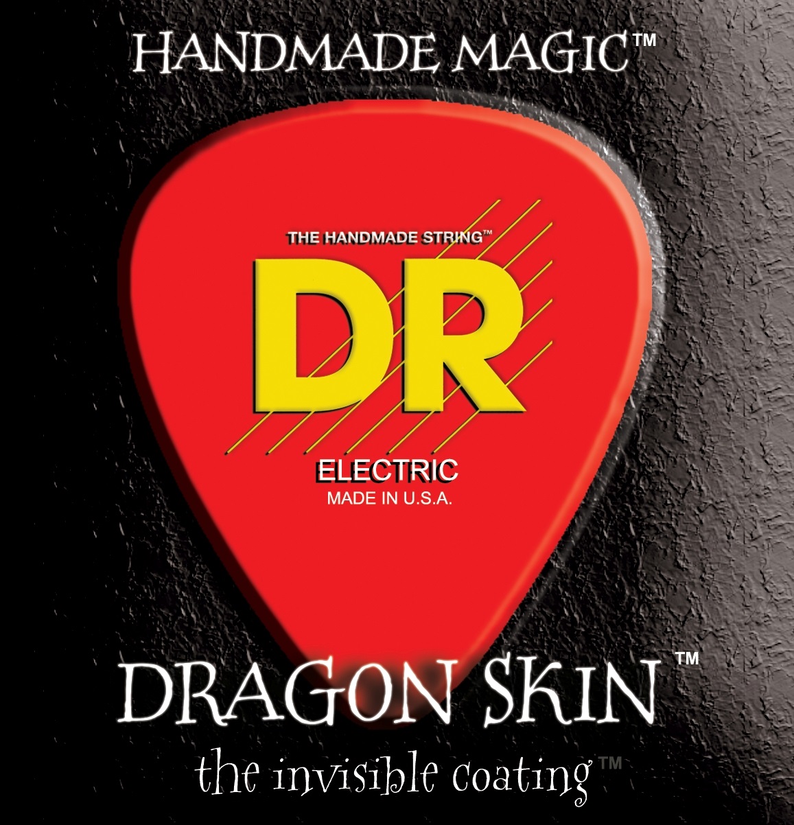 E-shop DR Strings DSB-45/100