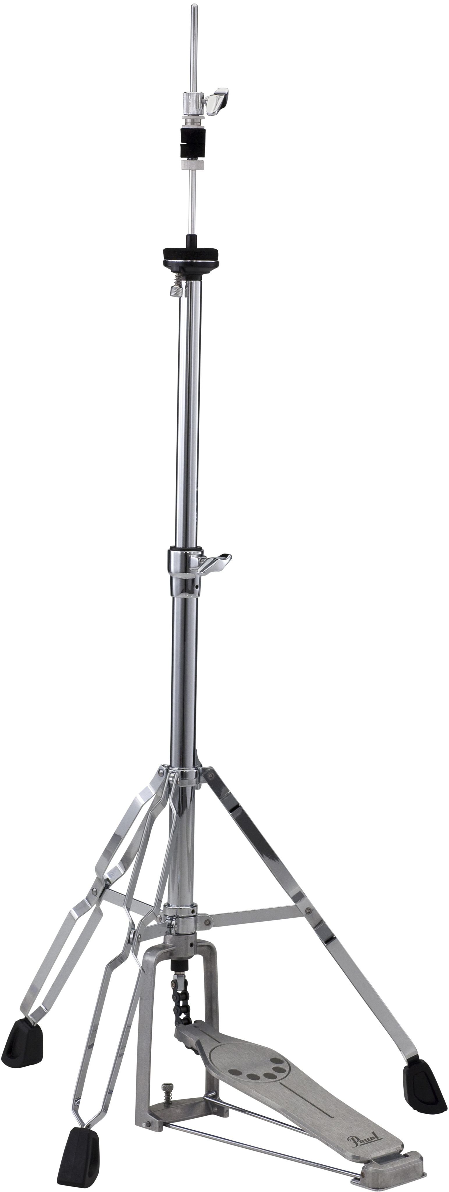 E-shop Pearl H-830