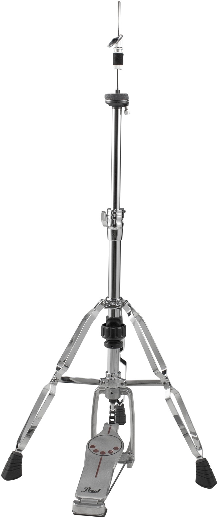 E-shop Pearl H-930