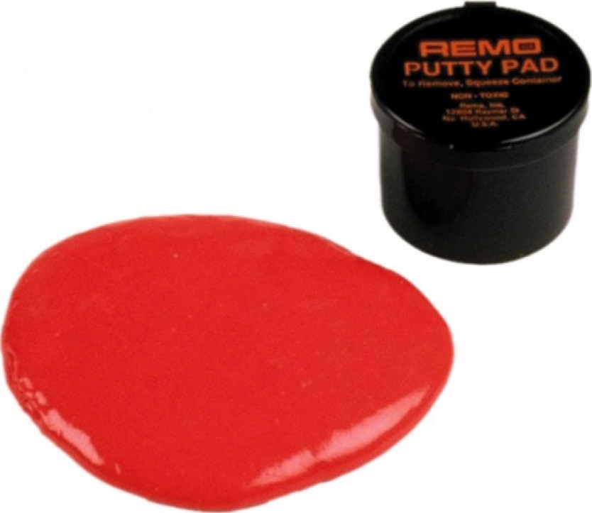 E-shop Remo Putty Pad