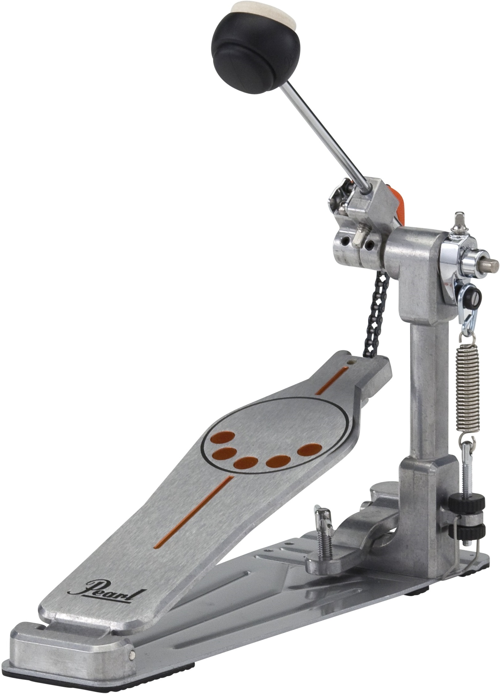 E-shop Pearl P-930