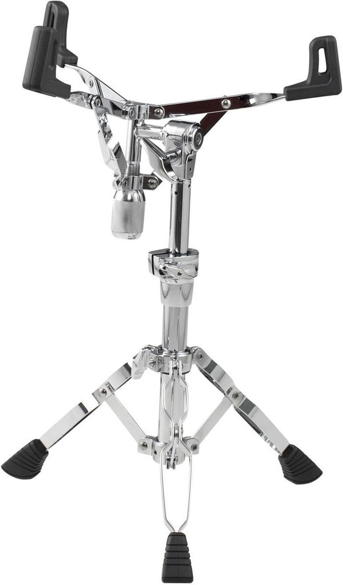 E-shop Pearl S-930D