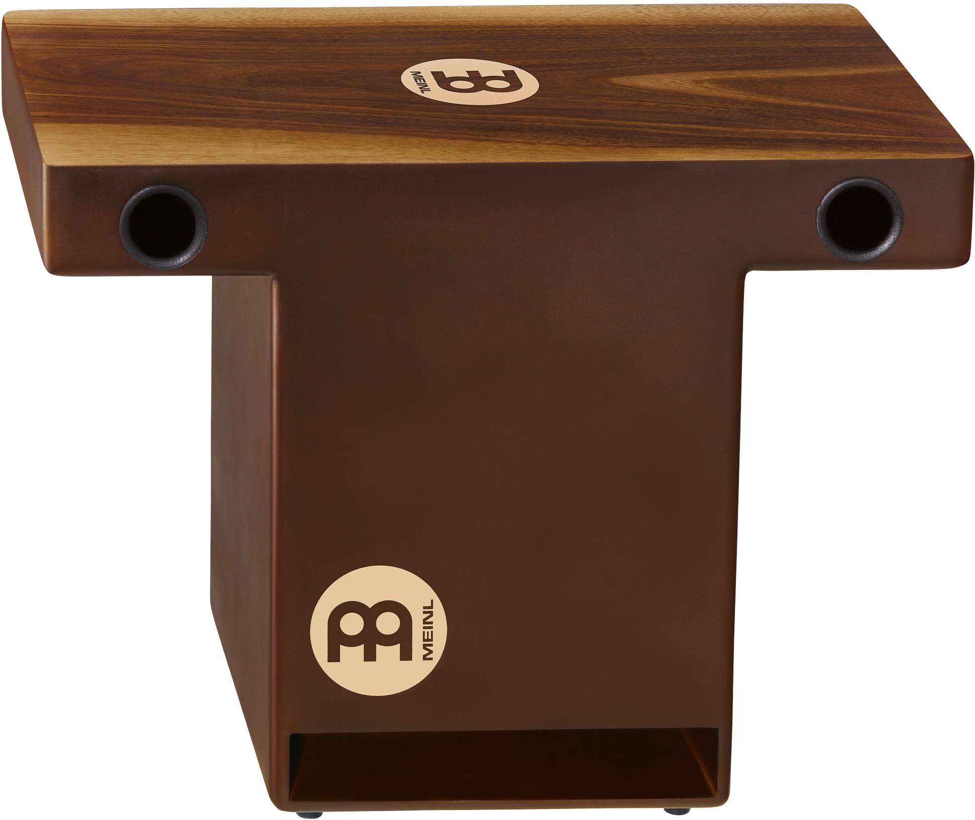 E-shop Meinl TOPCAJ2WN Slap top