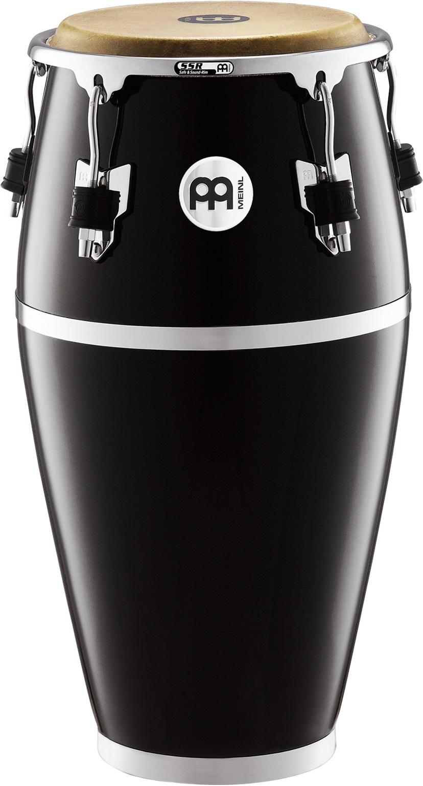 E-shop Meinl FC1134BK