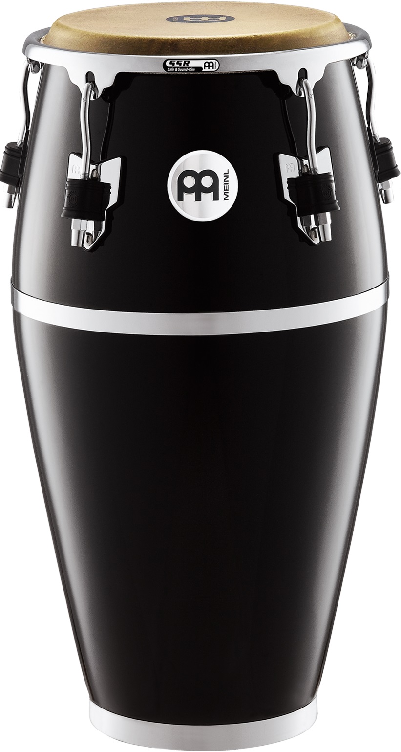 Meinl FC11BK