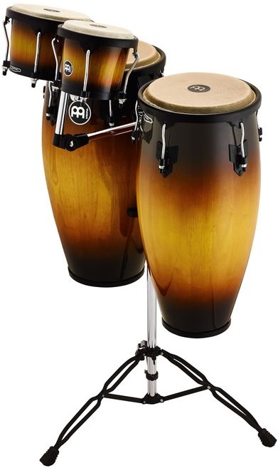 Meinl THBM