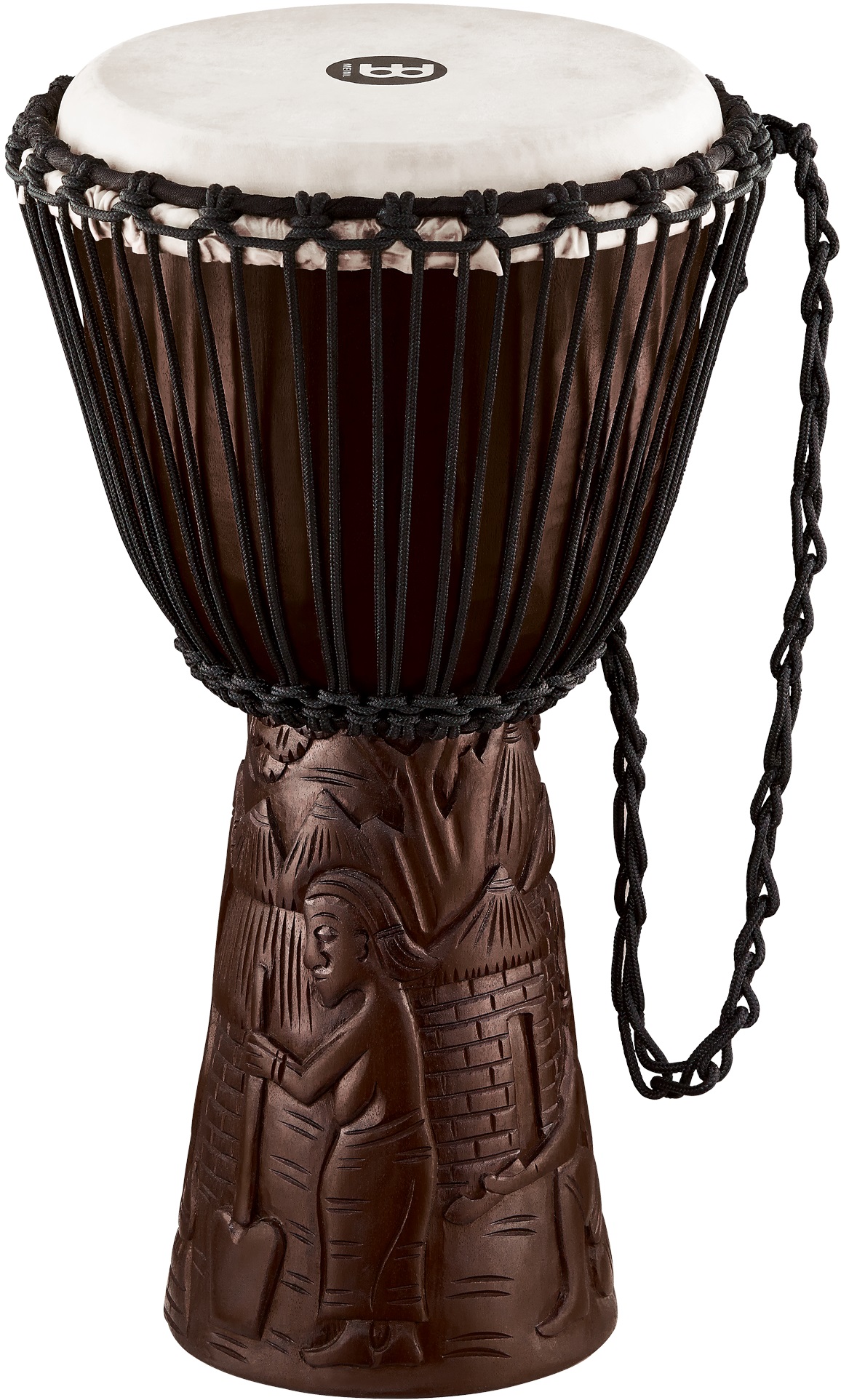 E-shop Meinl PROADJ2-M