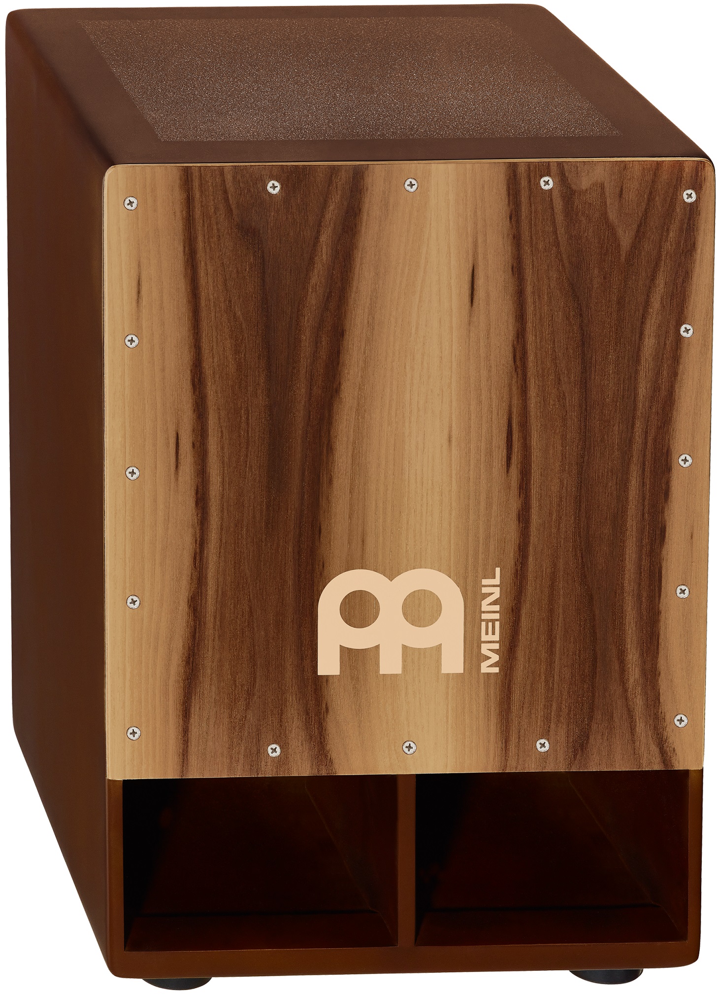 E-shop Meinl SUBCAJ5WN