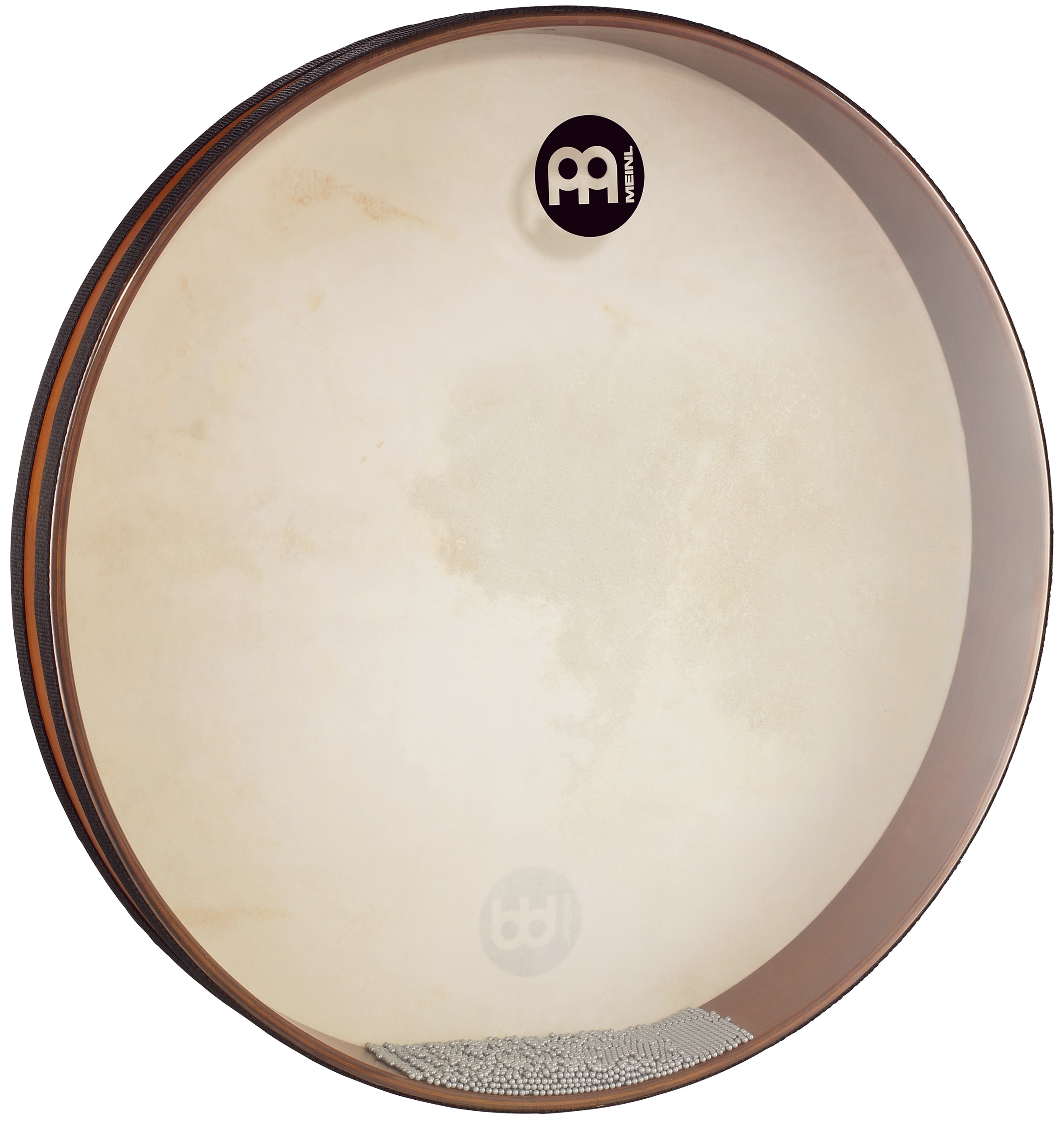 E-shop Meinl FD22SD