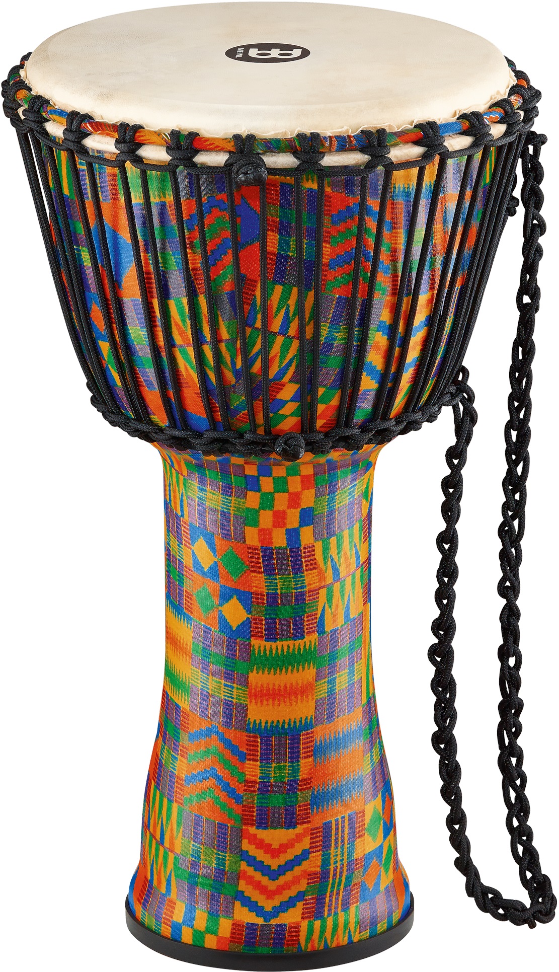 E-shop Meinl PADJ2-M-G