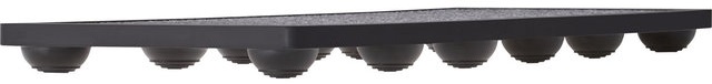 Roland NE-10