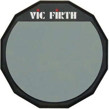 E-shop Vic Firth PAD6