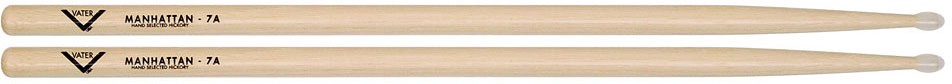 Vater 7A Manhattan Nylon