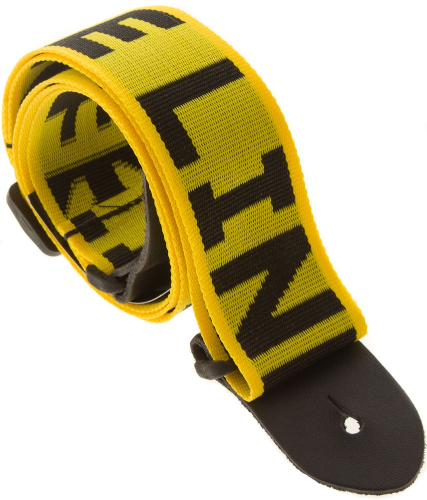 E-shop Perri's Leathers 59 Police Line Do Not Cross