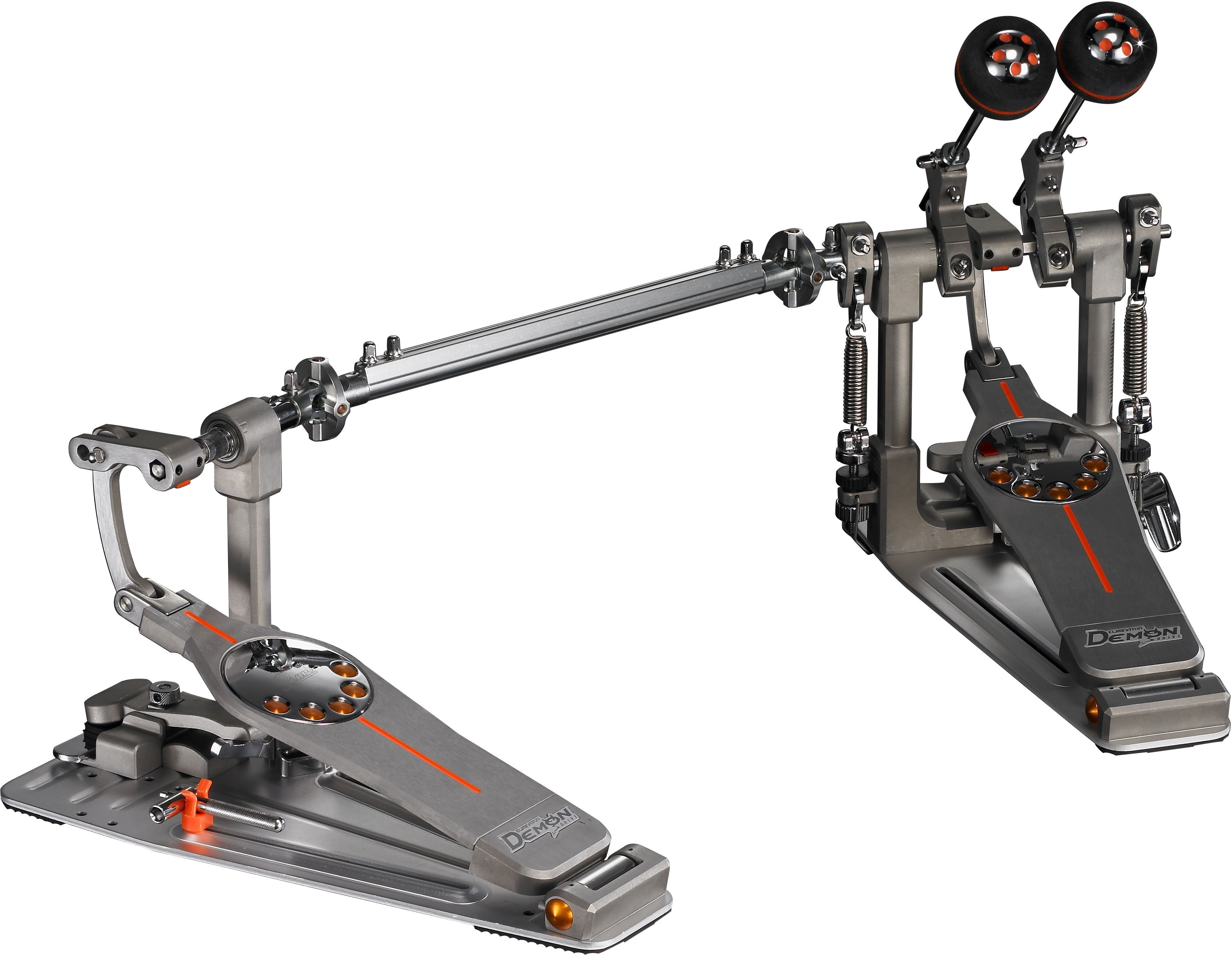 E-shop Pearl P-3002D Eliminator Demon Drive