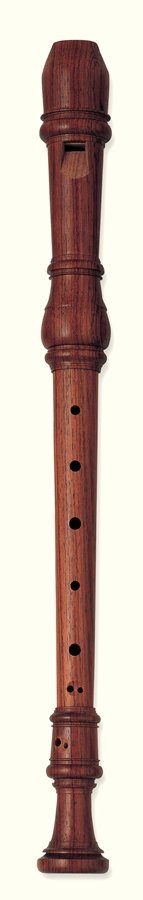 Yamaha YRA-64